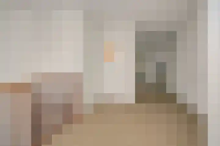 Holterveste 45 's-Hertogenbosch thumbnail 31