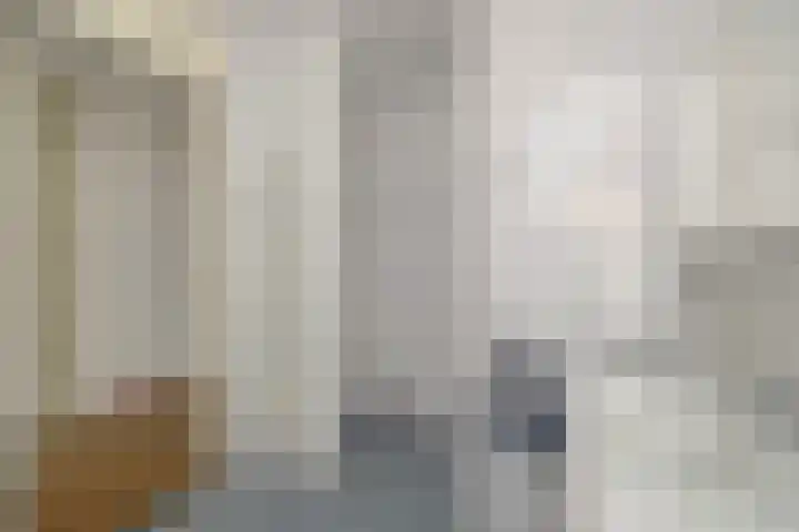 Holterveste 45 's-Hertogenbosch thumbnail 34
