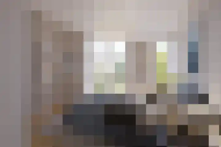 Holterveste 45 's-Hertogenbosch thumbnail 37