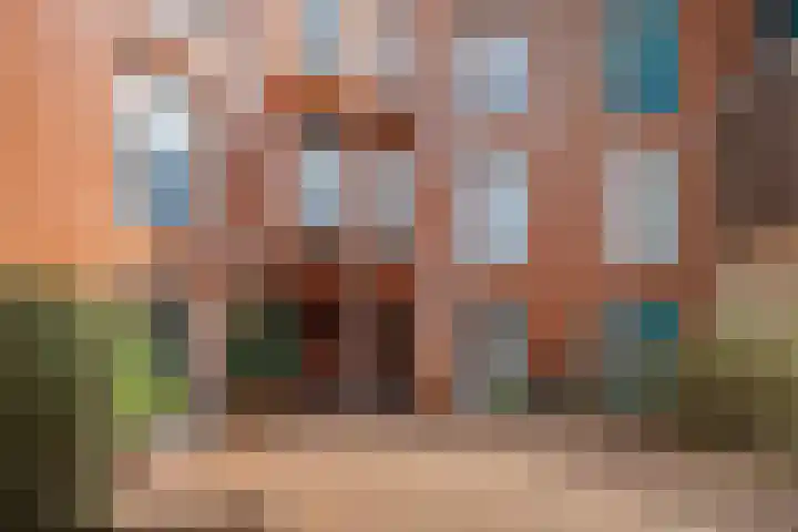 Holterveste 45 's-Hertogenbosch thumbnail 41