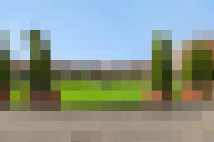 Holterveste 45 's-Hertogenbosch thumbnail 42