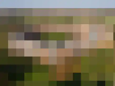 Holterveste 45 's-Hertogenbosch thumbnail 46