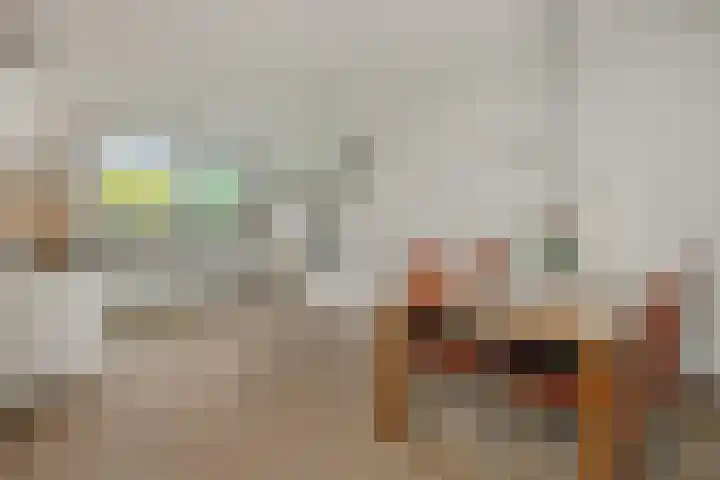 Holterveste 45 's-Hertogenbosch thumbnail 9