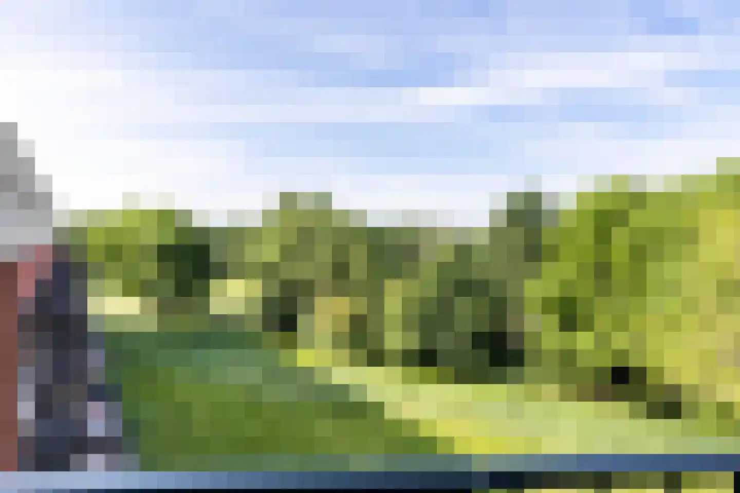 Holterveste 7 's-Hertogenbosch thumbnail 11