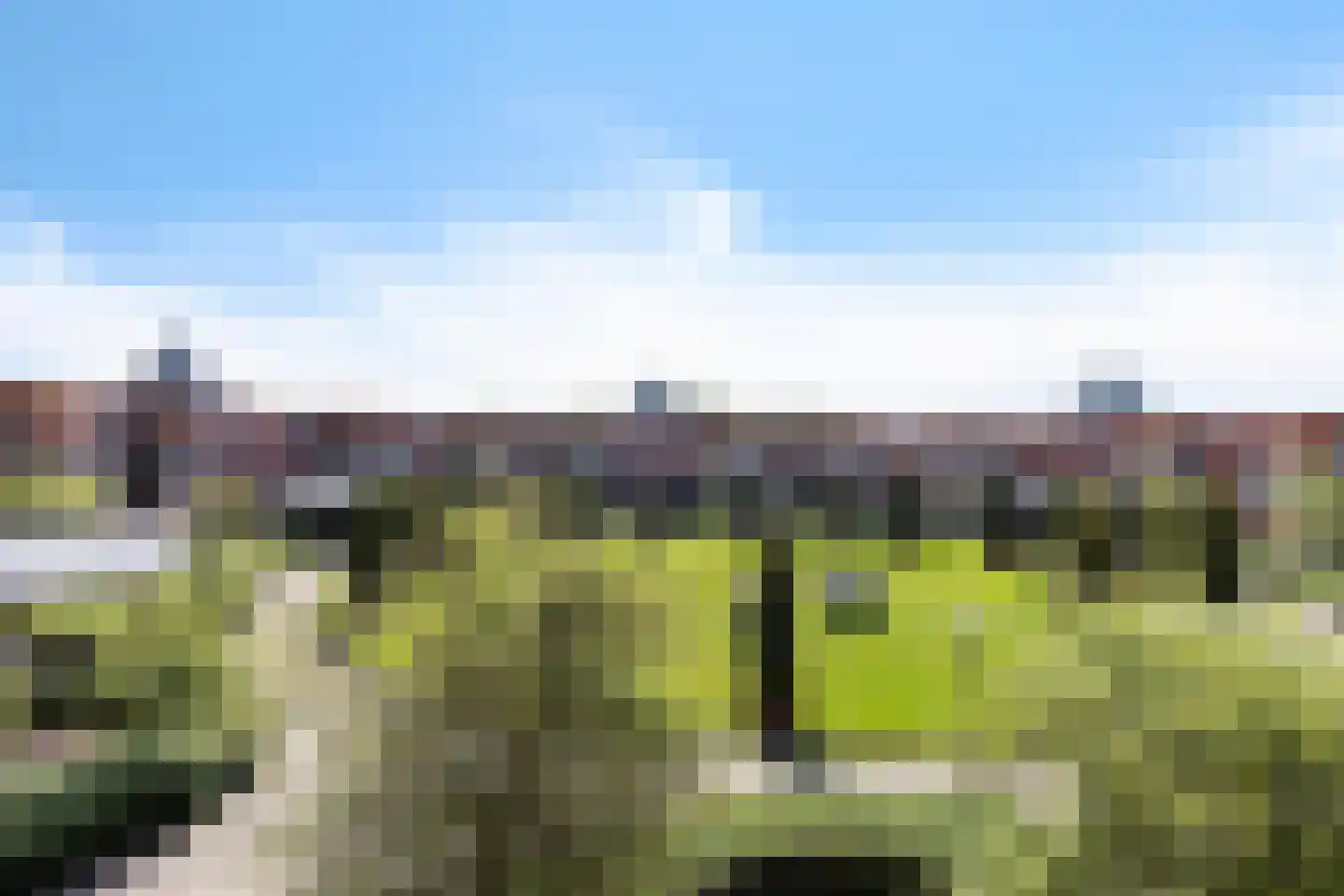 Holterveste 7 's-Hertogenbosch thumbnail 27