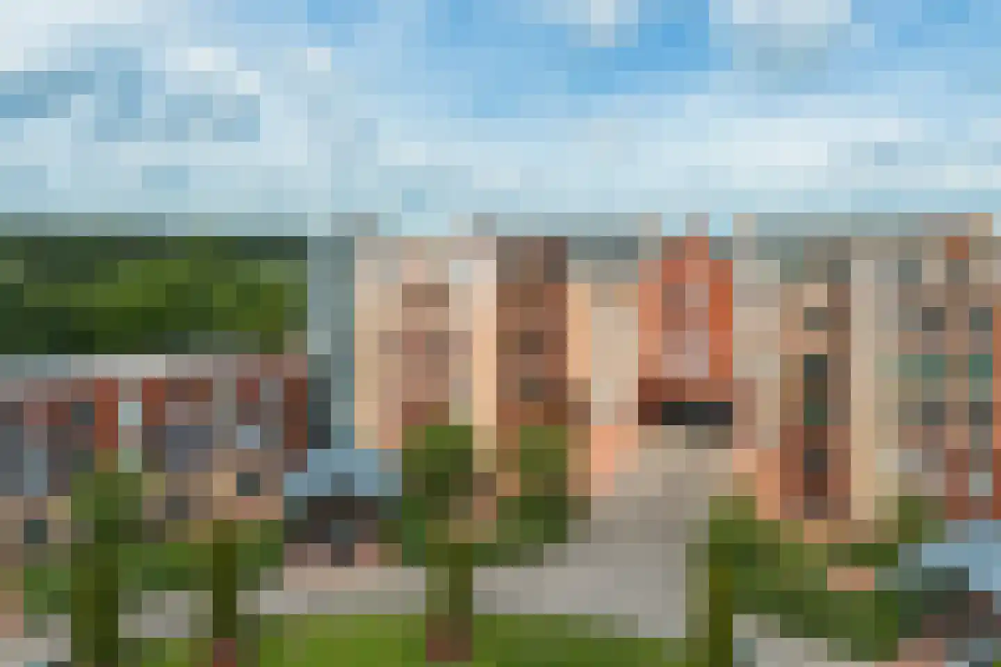 Holterveste 7 's-Hertogenbosch thumbnail 35