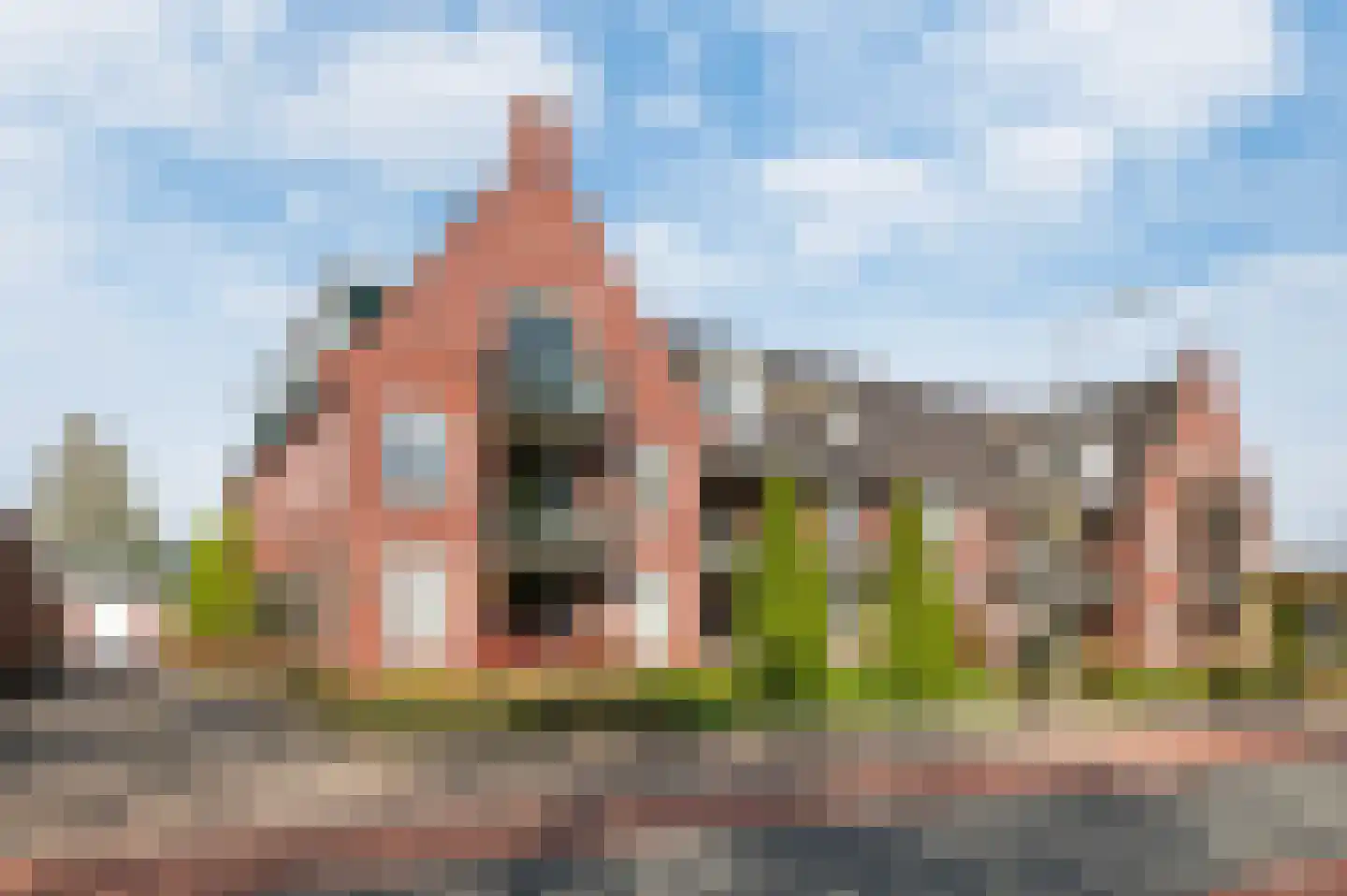 Holterweg 10 a Markelo