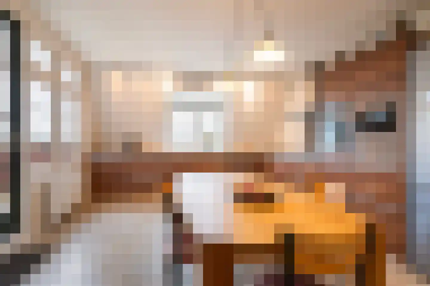Holterweg 10 a Markelo thumbnail 10