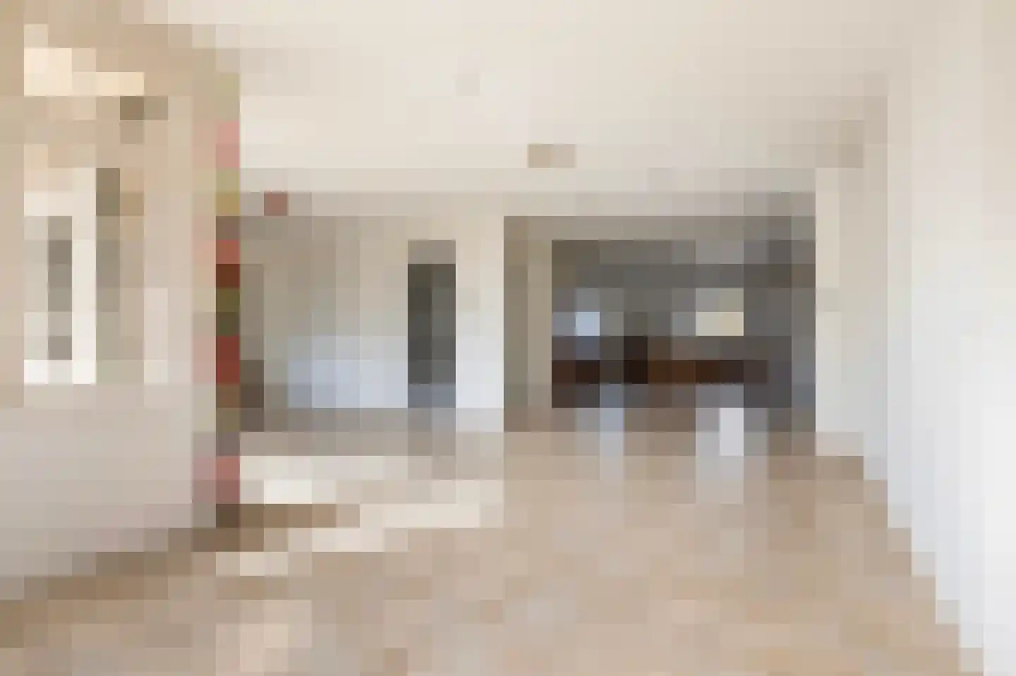 Holterweg 10 a Markelo thumbnail 11