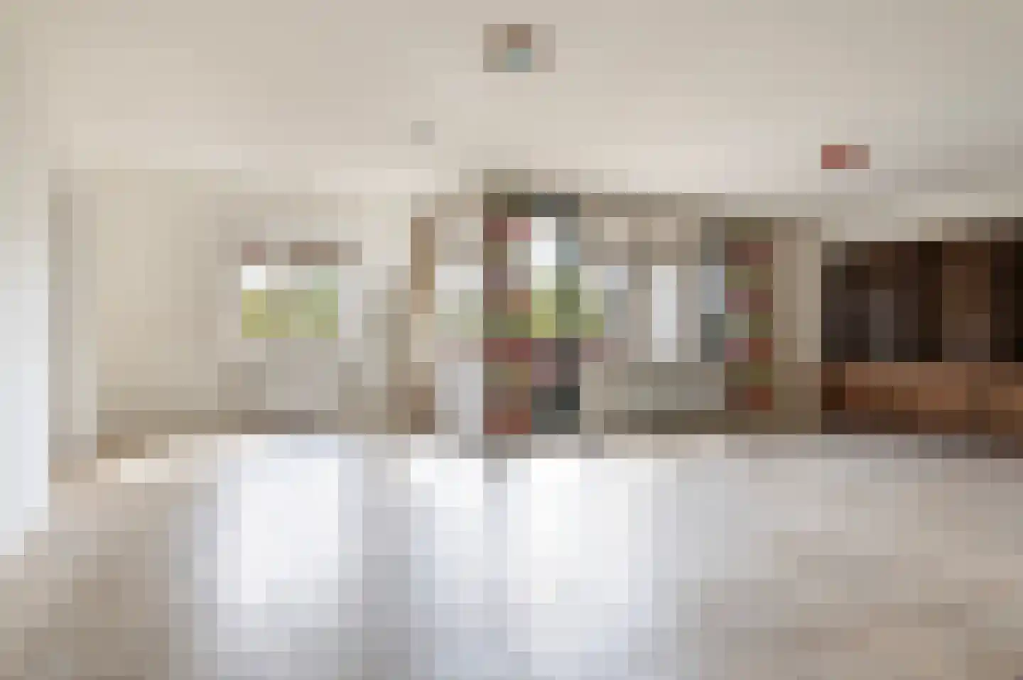 Holterweg 10 a Markelo thumbnail 12