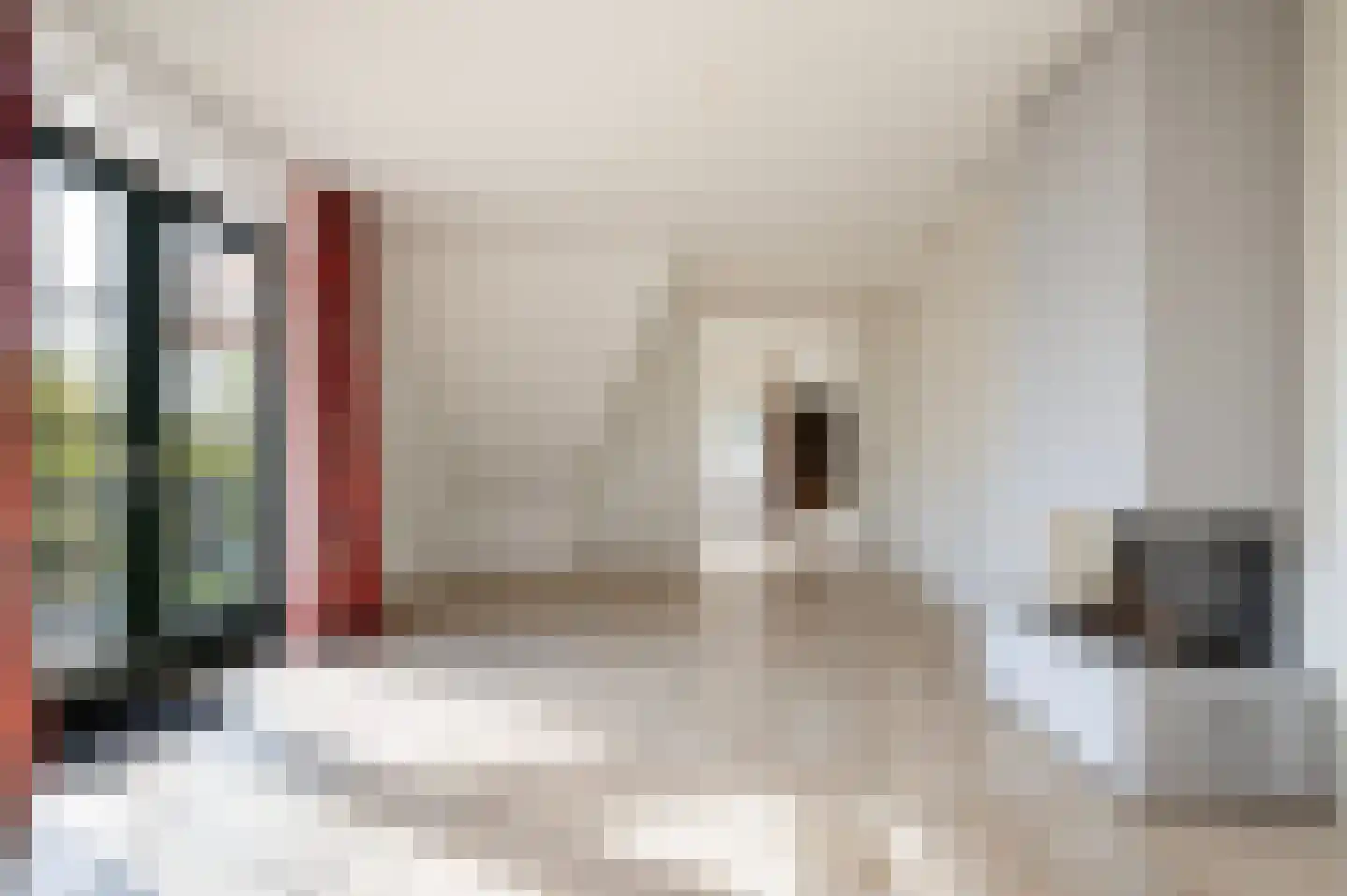 Holterweg 10 a Markelo thumbnail 13