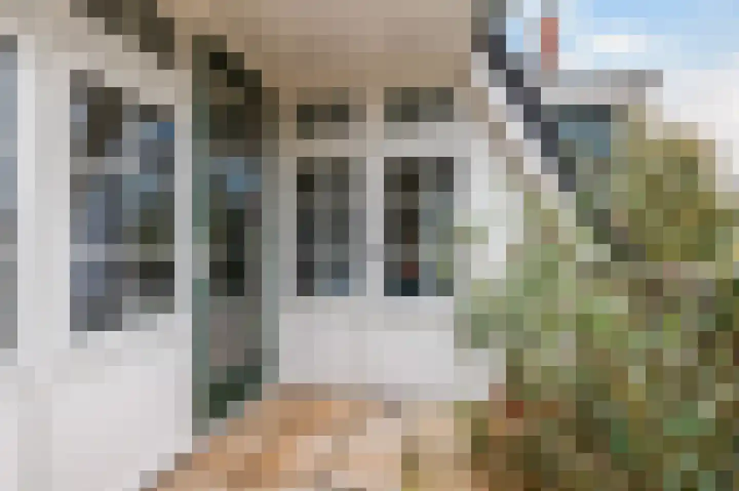 Holterweg 10 a Markelo thumbnail 14
