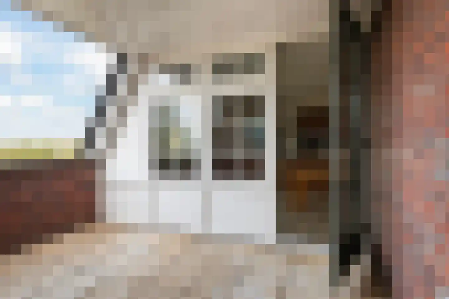 Holterweg 10 a Markelo thumbnail 16