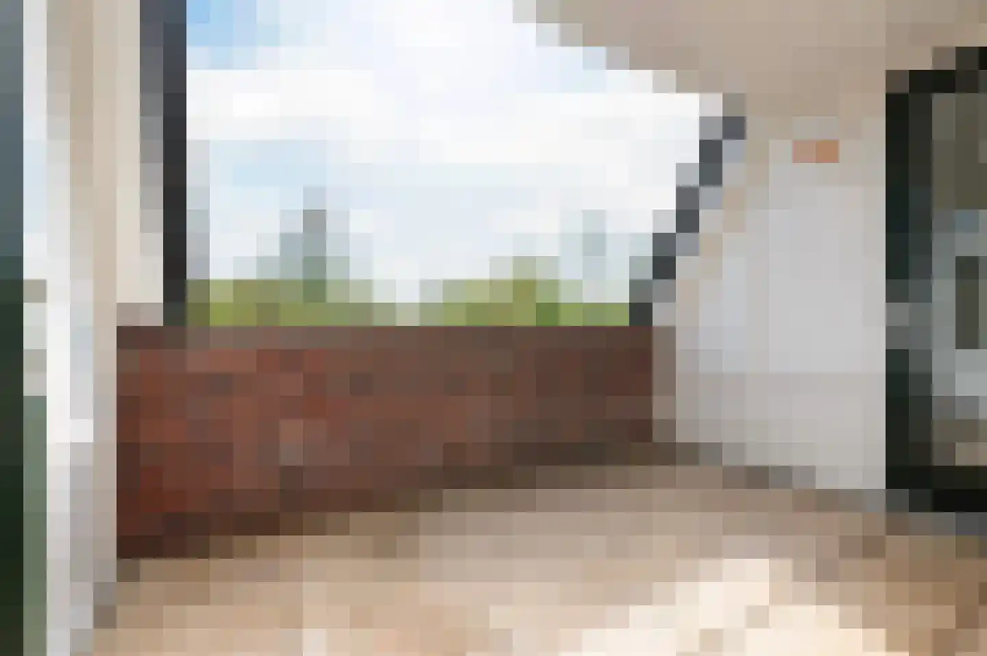 Holterweg 10 a Markelo thumbnail 17
