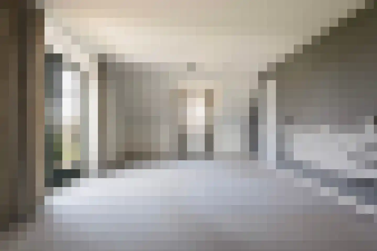 Holterweg 10 a Markelo thumbnail 18