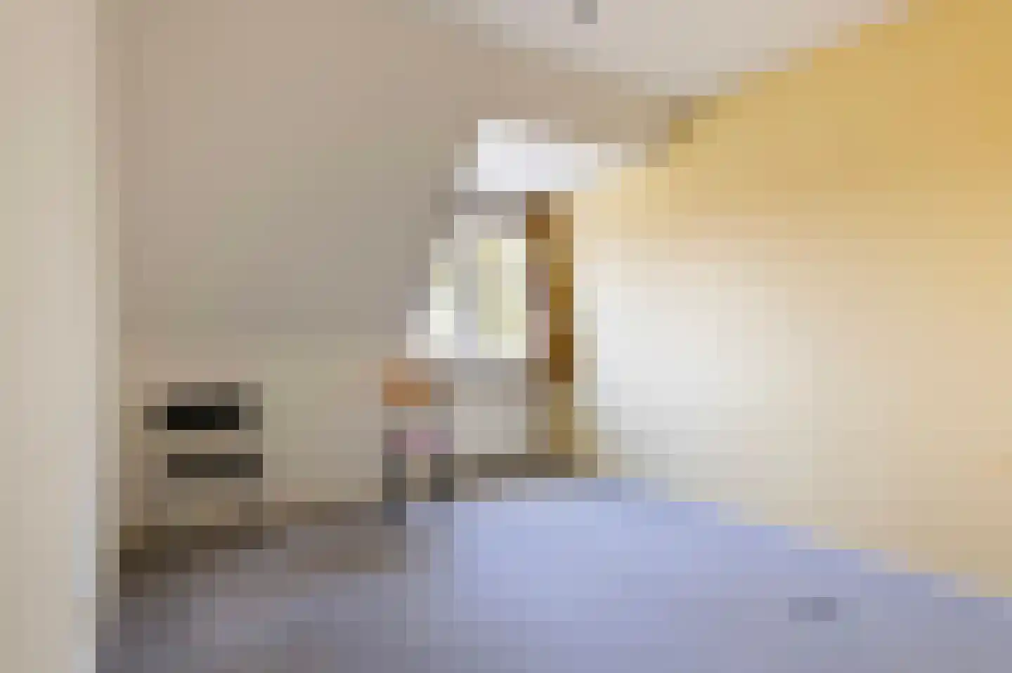Holterweg 10 a Markelo thumbnail 23