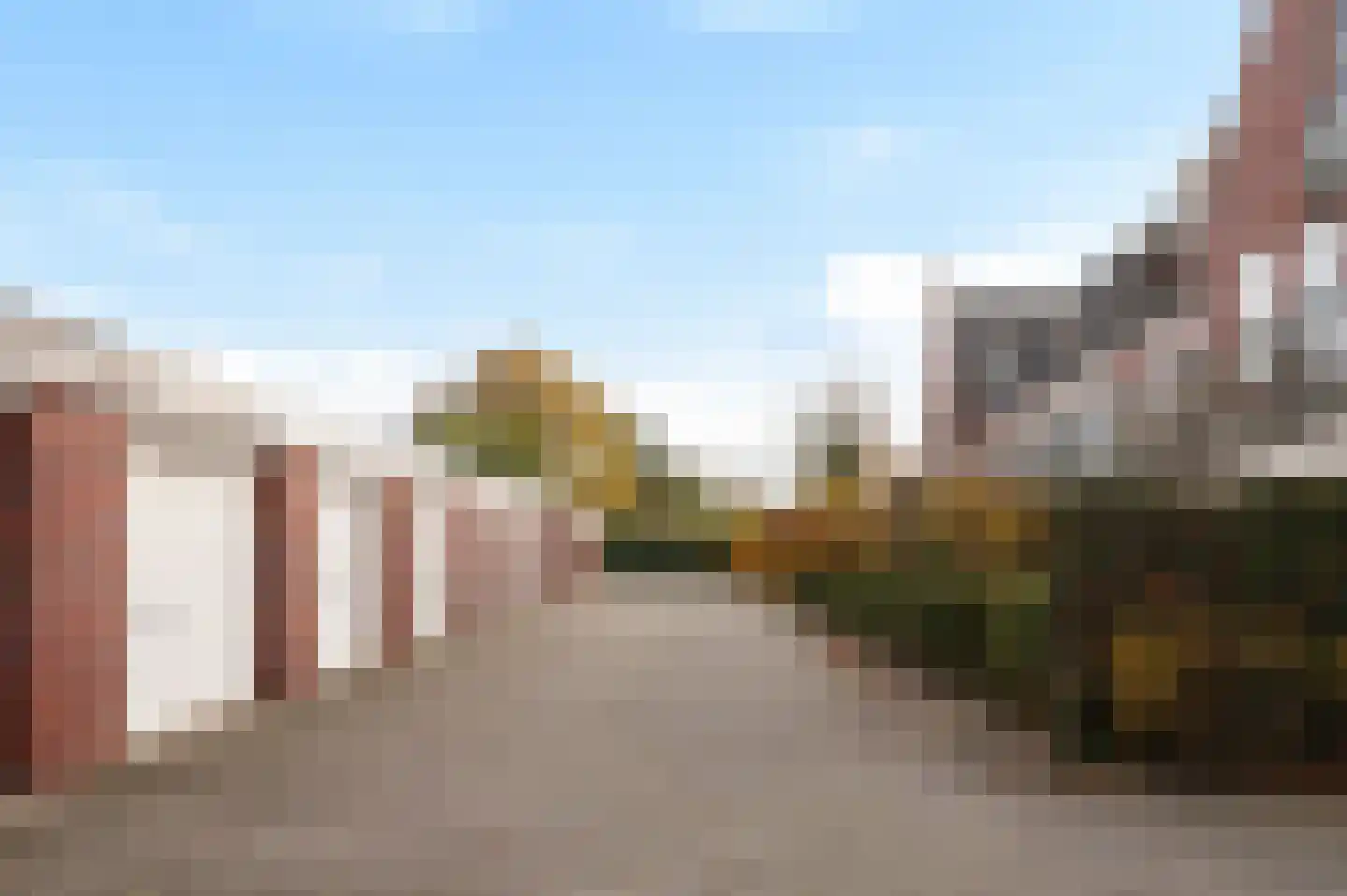 Holterweg 10 a Markelo thumbnail 24