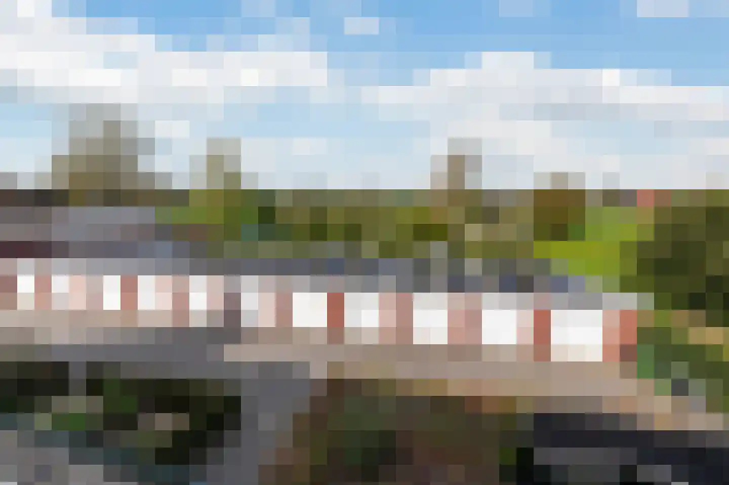 Holterweg 10 a Markelo thumbnail 25
