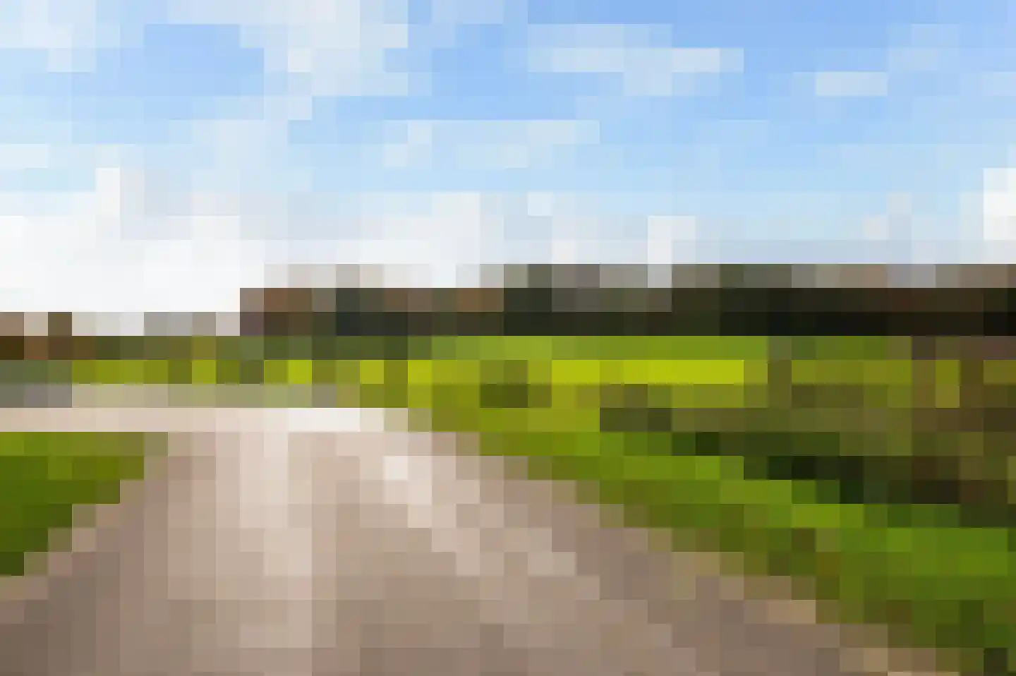 Holterweg 10 a Markelo thumbnail 26