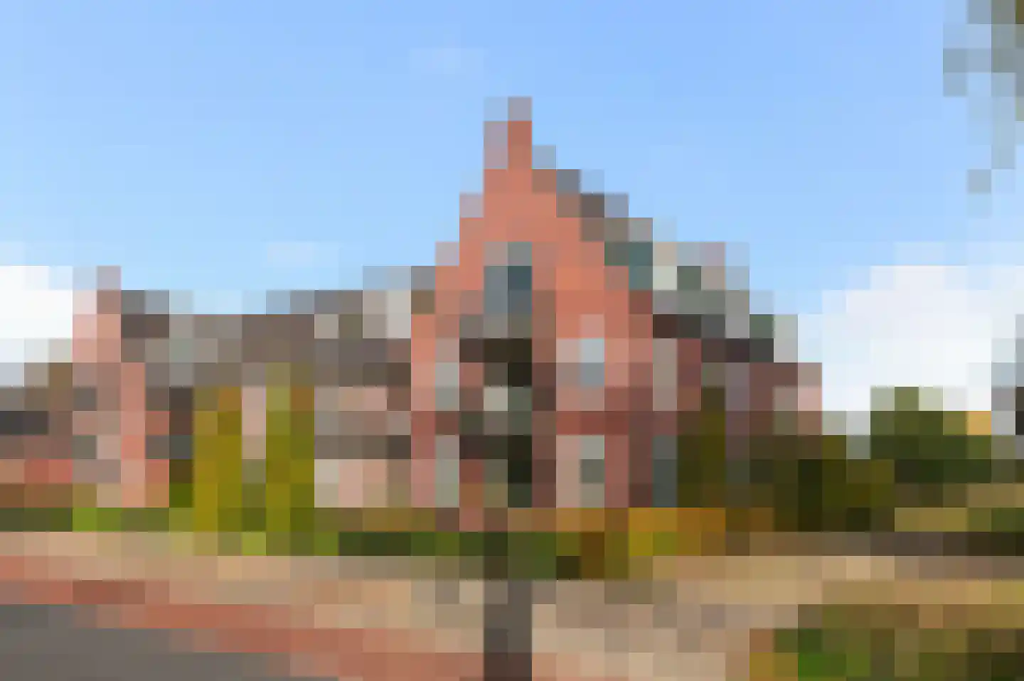 Holterweg 10 a Markelo thumbnail 27