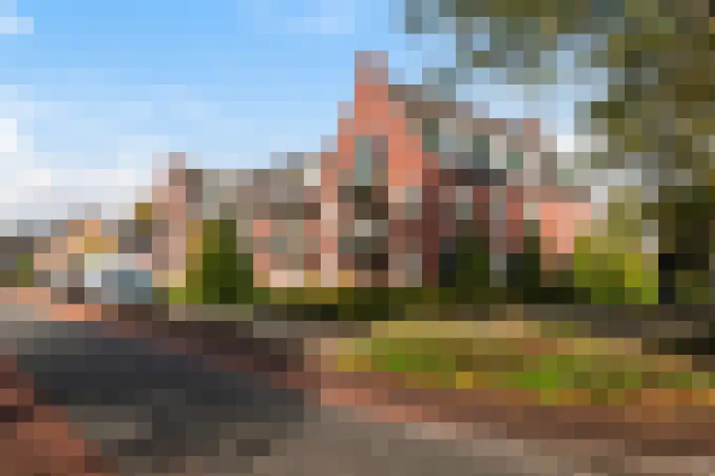 Holterweg 10 a Markelo thumbnail 28