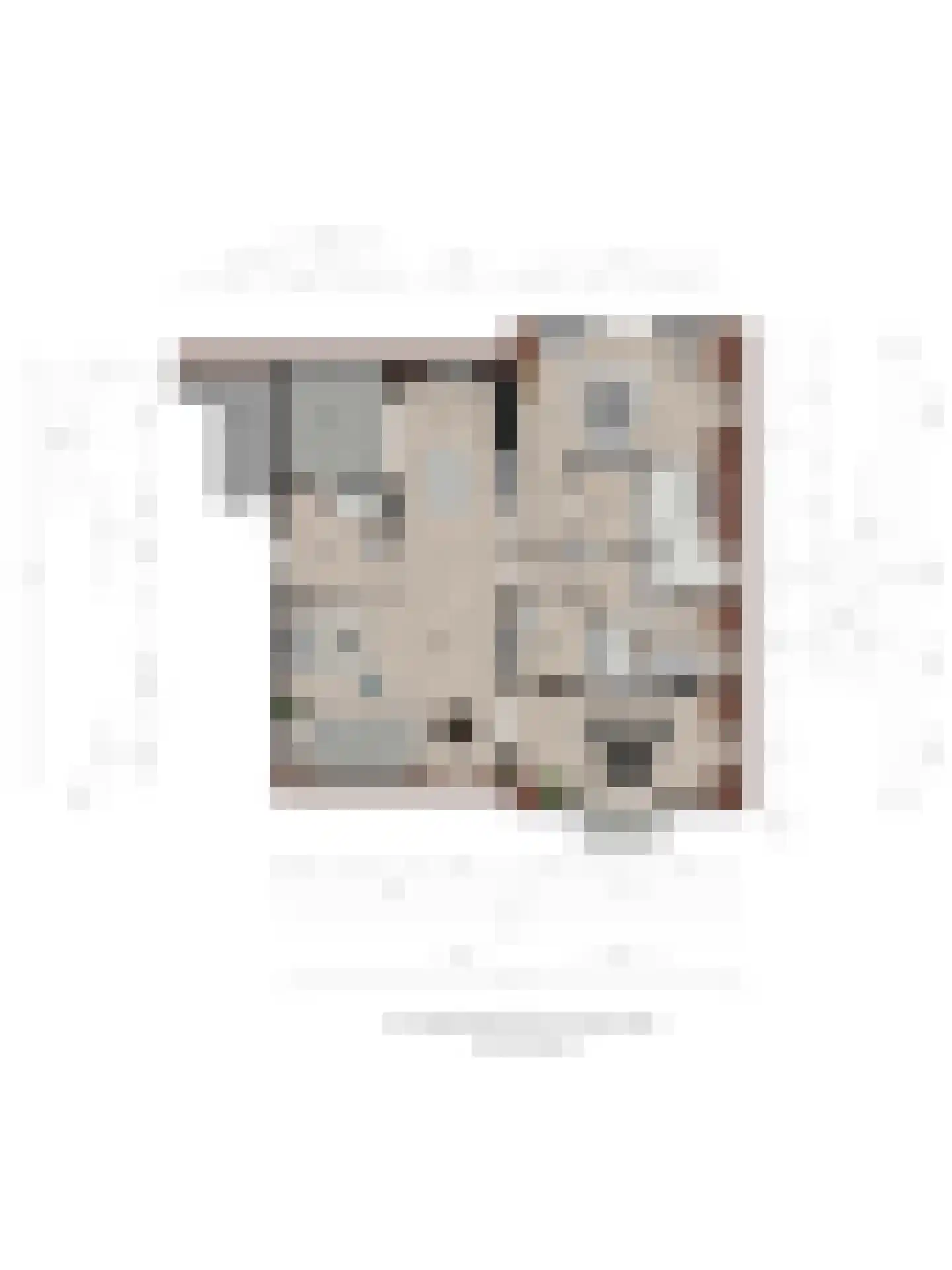 Holterweg 10 a Markelo thumbnail 29