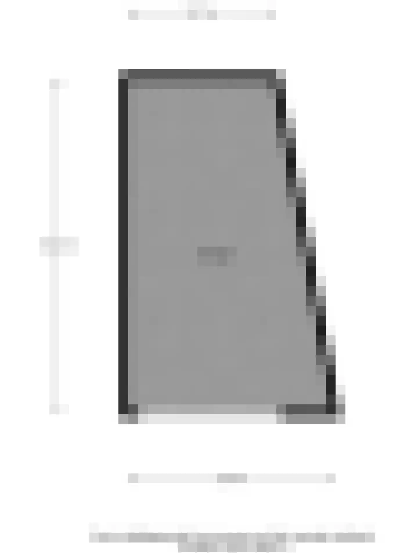 Holterweg 10 a Markelo thumbnail 31
