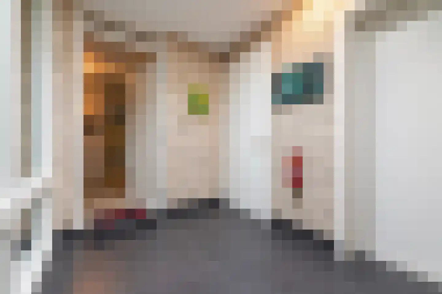 Holterweg 10 a Markelo thumbnail 4
