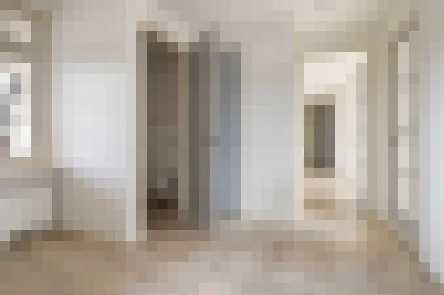 Holterweg 10 a Markelo thumbnail 7