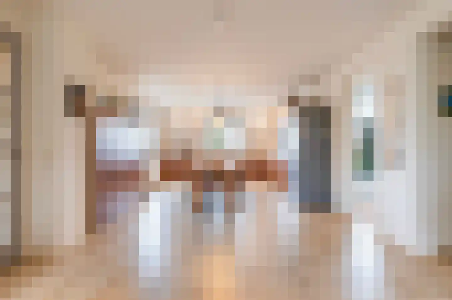 Holterweg 10 a Markelo thumbnail 8