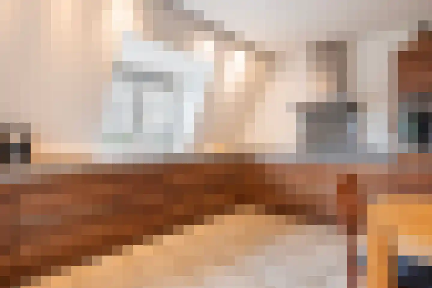 Holterweg 10 a Markelo thumbnail 9