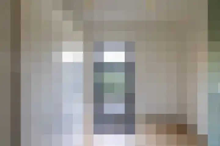 Holterweg 100 Doetinchem thumbnail 16