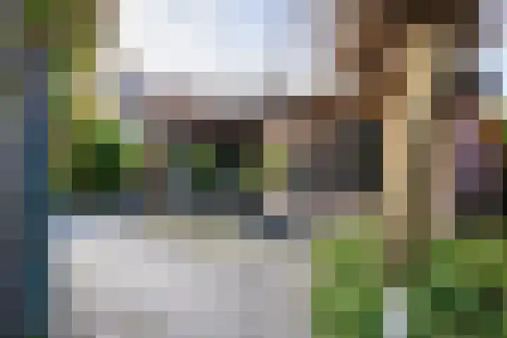 Holterweg 100 Doetinchem thumbnail 17