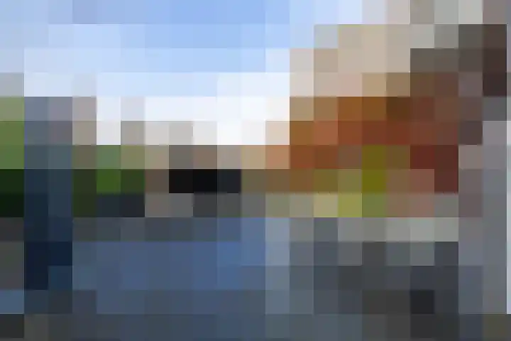 Holterweg 100 Doetinchem thumbnail 20