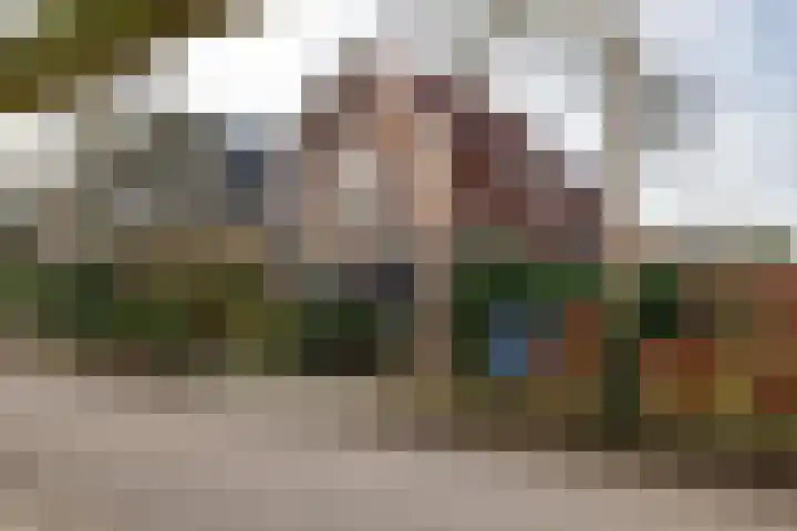 Holterweg 100 Doetinchem thumbnail 21