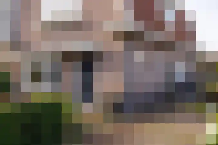 Holterweg 100 Doetinchem thumbnail 22