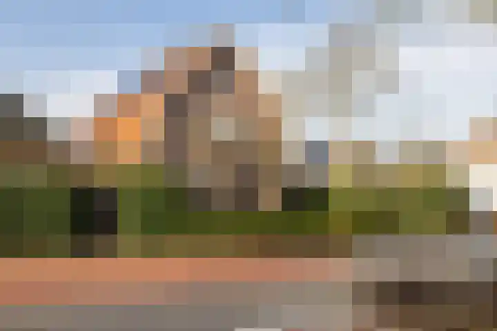 Holterweg 100 Doetinchem thumbnail 43