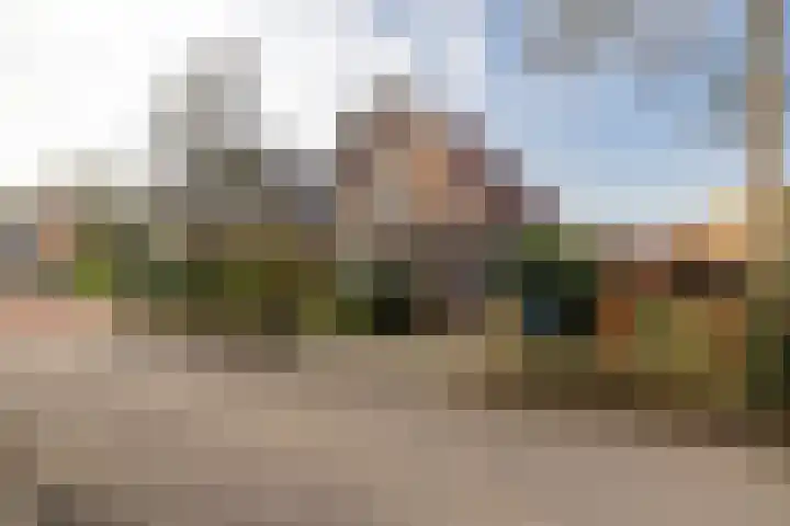 Holterweg 100 Doetinchem thumbnail 44