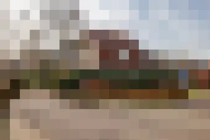 Holterweg 100 Doetinchem thumbnail 45