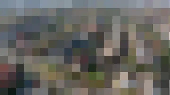 Holterweg 100 Doetinchem thumbnail 47