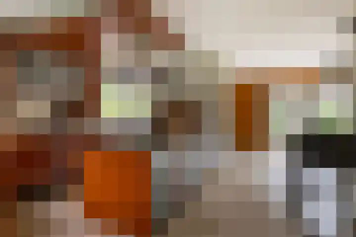 Holterweg 130 Lettele thumbnail 10