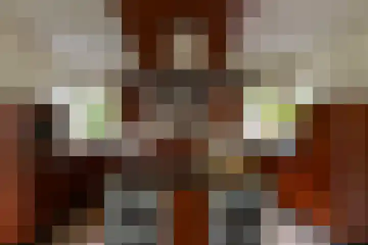 Holterweg 130 Lettele thumbnail 11