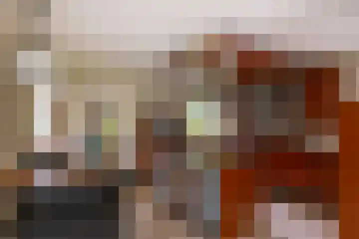 Holterweg 130 Lettele thumbnail 12