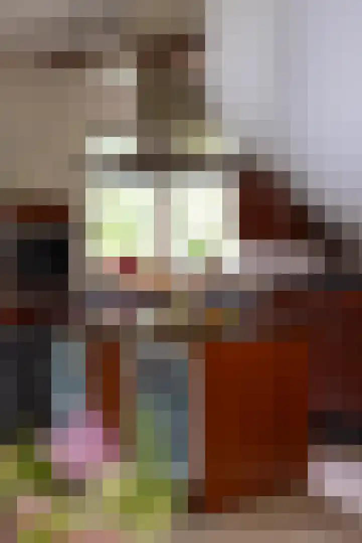 Holterweg 130 Lettele thumbnail 13
