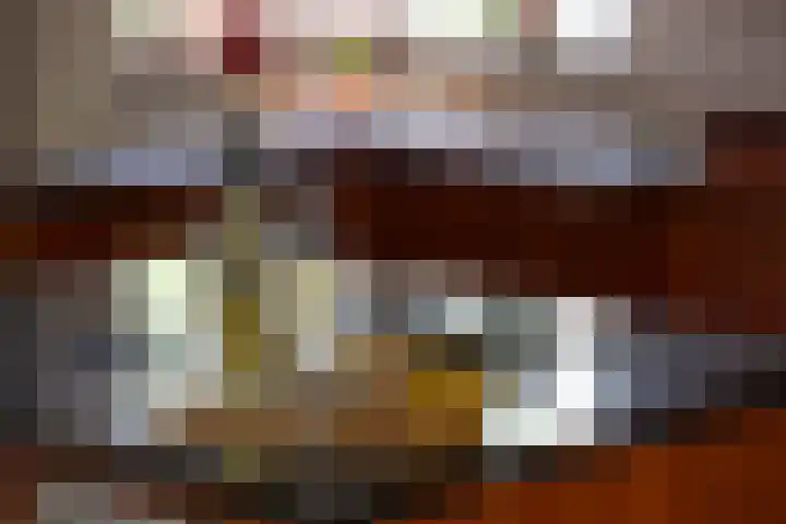 Holterweg 130 Lettele thumbnail 14