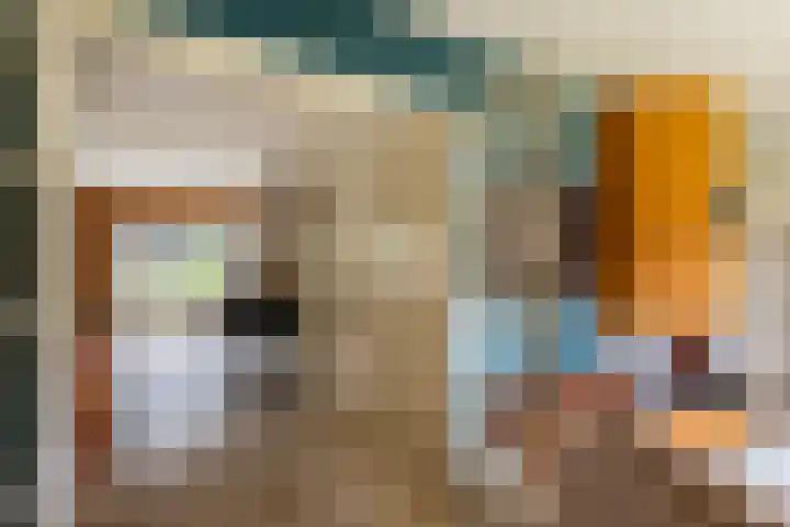 Holterweg 130 Lettele thumbnail 15