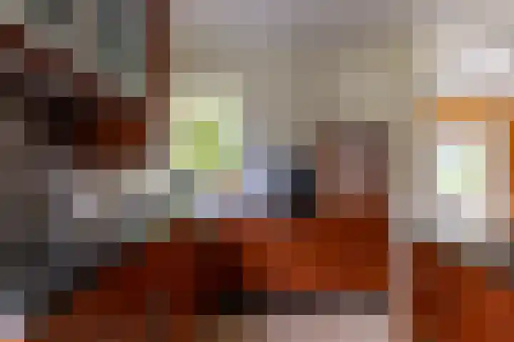 Holterweg 130 Lettele thumbnail 16