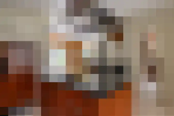 Holterweg 130 Lettele thumbnail 17