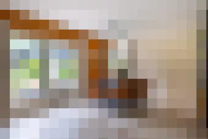 Holterweg 130 Lettele thumbnail 18