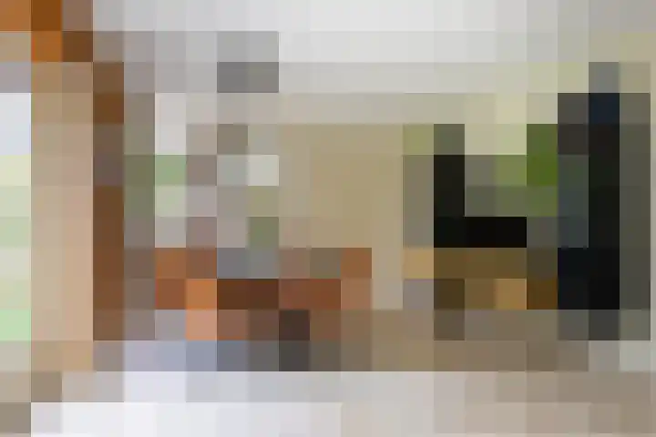 Holterweg 130 Lettele thumbnail 20